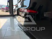 2019 Mercedes Benz A