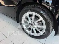 2019 Mercedes Benz A