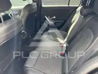 2019 Mercedes Benz A