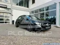 2025 Jeep Avenger