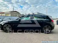 2025 Jeep Avenger