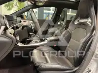 2019 Mercedes Benz A