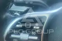2019 Mercedes Benz A