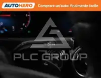 2019 Mercedes Benz A
