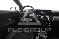 2019 Mercedes Benz A