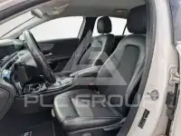 2019 Mercedes Benz A