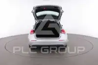 2019 Mercedes Benz A