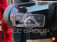 2019 Mercedes Benz A