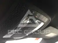 2019 Mercedes Benz A