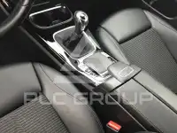 2019 Mercedes Benz A