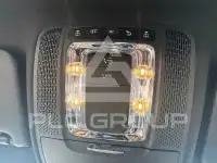 2019 Mercedes Benz A