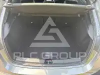2019 Mercedes Benz A