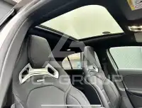 2019 Mercedes Benz A