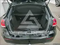 2019 Mercedes Benz A