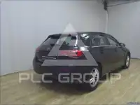 2019 Mercedes Benz A