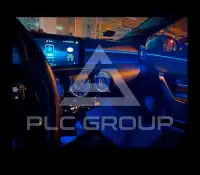 2019 Mercedes Benz A