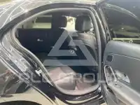 2019 Mercedes Benz A