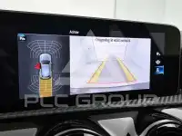 2019 Mercedes Benz A