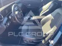2019 Mercedes Benz A