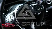 2019 Mercedes Benz A