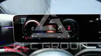2019 Mercedes Benz A