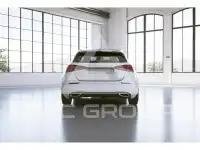 2019 Mercedes Benz A