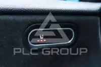 2019 Mercedes Benz A