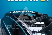 2019 Mercedes Benz A