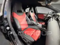 2019 Mercedes Benz A