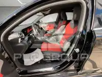 2019 Mercedes Benz A