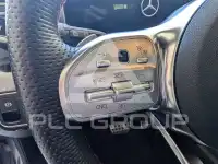 2019 Mercedes Benz A
