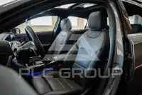 2019 Mercedes Benz A