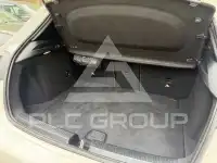 2019 Mercedes Benz A