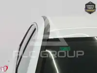 2019 Mercedes Benz A