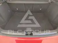 2019 Mercedes Benz A