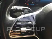 2019 Mercedes Benz A