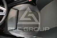 2019 Mercedes Benz A