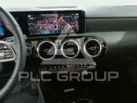 2019 Mercedes Benz A