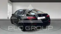 2019 Mercedes Benz A