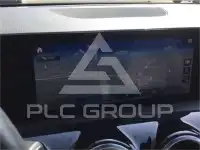2019 Mercedes Benz A