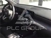 2019 Mercedes Benz A