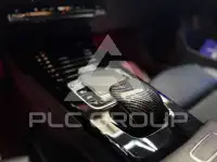 2019 Mercedes Benz A