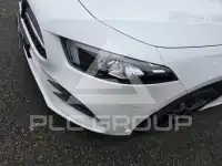 2019 Mercedes Benz A