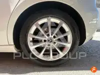 2019 Mercedes Benz A