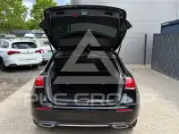 2019 Mercedes Benz A