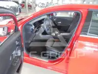 2019 Mercedes Benz A