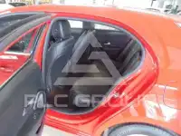 2019 Mercedes Benz A