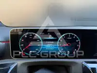 2019 Mercedes Benz A