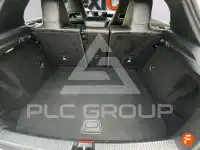 2019 Mercedes Benz A
