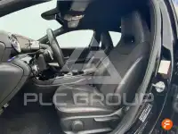 2019 Mercedes Benz A